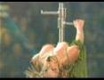 Britney Spears danse comme une salope 